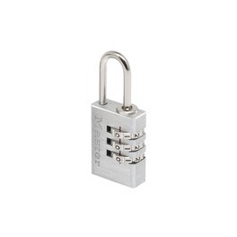 Cadenas Master Lock 7620EURD