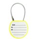 Cadenas Master Lock 4671EURDCOLYLW