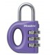 Cadenas Master Lock 633EURDPRP