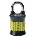 Cadenas Master Lock 1535EURDCOL