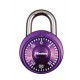 Cadenas Master Lock 1530EURDCMPRP