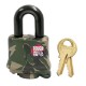 Cadenas Master Lock 317EURD
