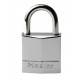 Cadenas Master Lock 639EURD