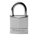 Cadenas Master Lock 639EURD