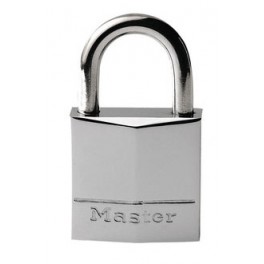 Cadenas Master Lock 639EURD