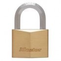 Cadenas Master Lock 1145EURD