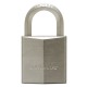 Cadenas Master Lock 1145PEURD