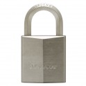 Cadenas Master Lock 1145PEURD