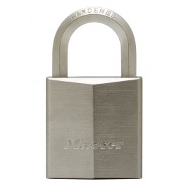 Cadenas Master Lock 1145PEURD