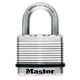 Cadenas Master Lock Excell M5EURD