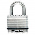 Cadenas Master Lock Excell M5EURD