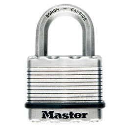 Cadenas Master Lock Excell M5EURD