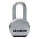 Cadenas Master Lock Excell M830EURDLH