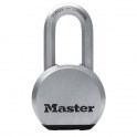 Cadenas Master Lock Excell M830EURDLH