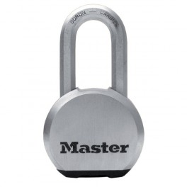 Cadenas Master Lock Excell M830EURDLH