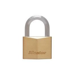 Cadenas Master Lock 1165EURD