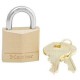 Cadenas Master Lock 130EURT