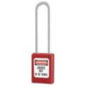 Cadenas de consignation Master Lock S33LT