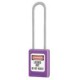 Cadenas de consignation Master Lock S33LTPRP
