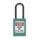 Cadenas de consignation Master Lock S32TEAL