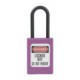 Cadenas de consignation Master Lock S32PRP