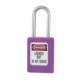 Cadenas de consignation Master Lock S31PRP