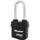 Cadenas Master Lock 6125