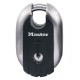 Cadenas Master Lock 189EURD