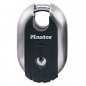 Cadenas Master Lock 189EURD