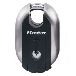 Cadenas Master Lock 189EURD