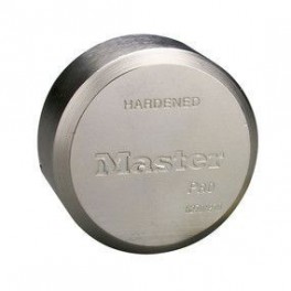 Cadenas Master Lock ProSeries 6270