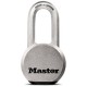 Cadenas Master Lock Excell M930EURDLH