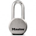 Cadenas Master Lock Excell M930EURDLH