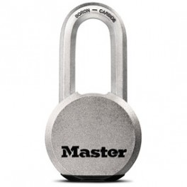 Cadenas Master Lock Excell M930EURDLH
