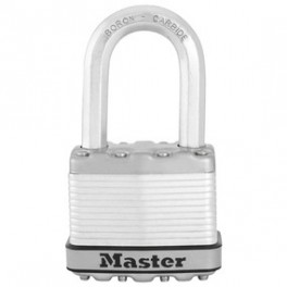 Cadenas Master Lock Excell M5EURDLH