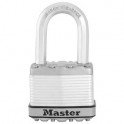Cadenas Master Lock Excell M5EURDLJ