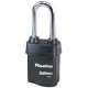 Cadenas Master Lock 6121EURDLJ