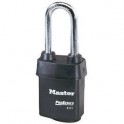 Cadenas Master Lock 6121EURDLJ