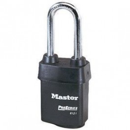 Cadenas Master Lock 6121EURDLJ