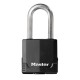 Cadenas Master Lock Excell M515EURDLH
