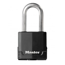 Cadenas Master Lock Excell M515EURDLH