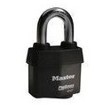 Cadenas Master Lock 6127EURD