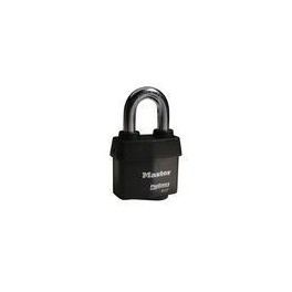 Cadenas Master Lock 6127EURD
