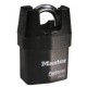 Cadenas Master Lock 6321EURD