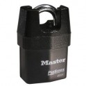 Cadenas Master Lock 6321EURD
