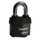 Cadenas Master Lock ProSeries 6325W7000