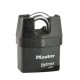 Cadenas Master Lock 6327EURD