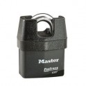 Cadenas Master Lock 6327EURD