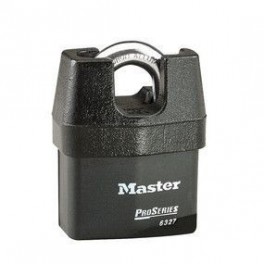 Cadenas Master Lock 6327EURD