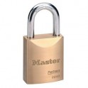 Cadenas Master Lock 6840W7000